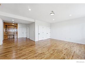 2855 Rock Creek Circle 119, Superior CO 80027