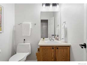 2855 Rock Creek Circle 119, Superior CO 80027