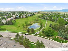 2855 Rock Creek Circle 119, Superior CO 80027