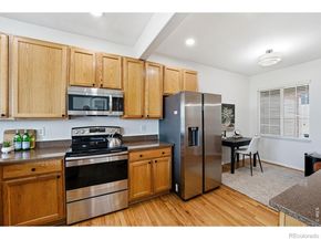2855 Rock Creek Circle 119, Superior CO 80027
