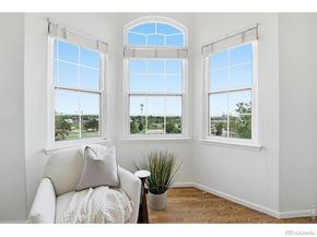 2855 Rock Creek Circle 119, Superior CO 80027