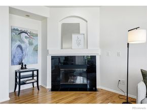 2855 Rock Creek Circle 119, Superior CO 80027