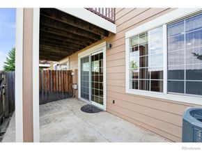 2855 Rock Creek Circle 119, Superior CO 80027