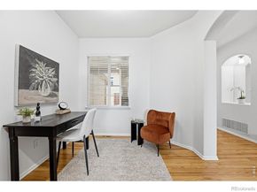 2855 Rock Creek Circle 119, Superior CO 80027