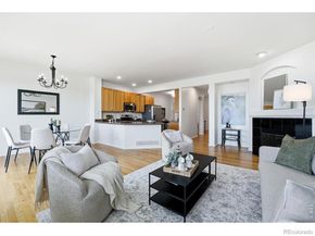 2855 Rock Creek Circle 119, Superior CO 80027