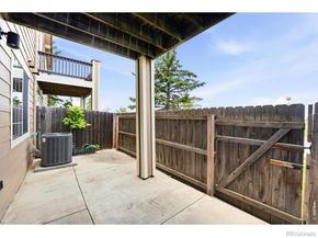 2855 Rock Creek Circle 119, Superior CO 80027