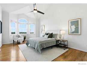2855 Rock Creek Circle 119, Superior CO 80027