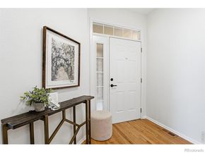2855 Rock Creek Circle 119, Superior CO 80027