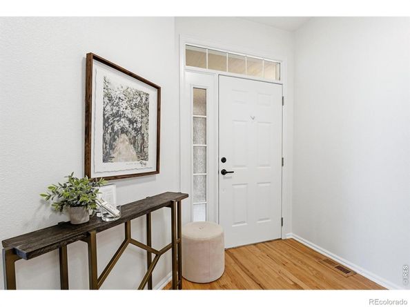 2855 Rock Creek Circle 119, Superior CO 80027