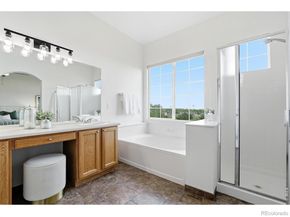 2855 Rock Creek Circle 119, Superior CO 80027