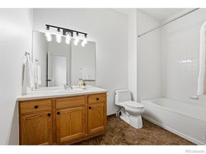 2855 Rock Creek Circle 119, Superior CO 80027