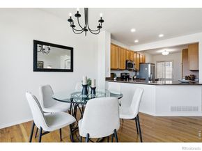 2855 Rock Creek Circle 119, Superior CO 80027