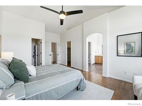 2855 Rock Creek Circle 119, Superior CO 80027