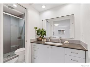 1494 Greenbriar Boulevard, Boulder CO 80305