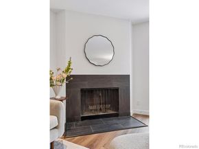 1494 Greenbriar Boulevard, Boulder CO 80305