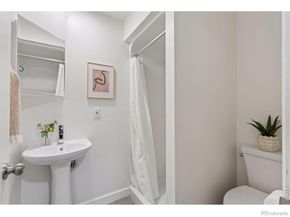 1494 Greenbriar Boulevard, Boulder CO 80305