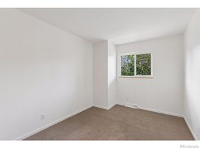 1494 Greenbriar Boulevard, Boulder CO 80305