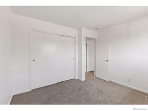 1494 Greenbriar Boulevard, Boulder CO 80305