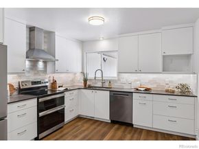 1494 Greenbriar Boulevard, Boulder CO 80305