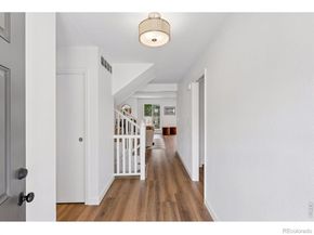 1494 Greenbriar Boulevard, Boulder CO 80305