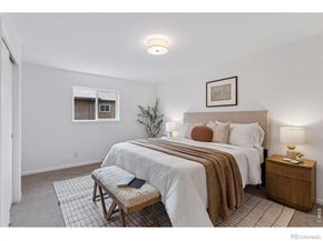 1494 Greenbriar Boulevard, Boulder CO 80305