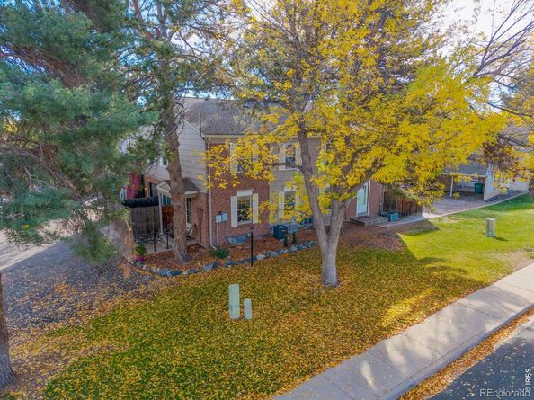 8 Amesbury Street, Broomfield CO 80020