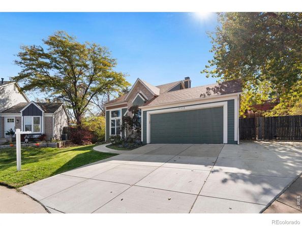 10448 Robb Court, Broomfield CO 80021