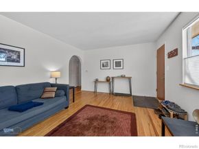 623 Hartford Drive, Boulder CO 80305