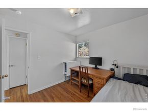 623 Hartford Drive, Boulder CO 80305