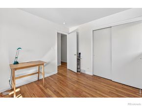 623 Hartford Drive, Boulder CO 80305