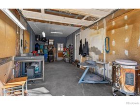 623 Hartford Drive, Boulder CO 80305