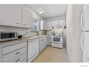 623 Hartford Drive, Boulder CO 80305