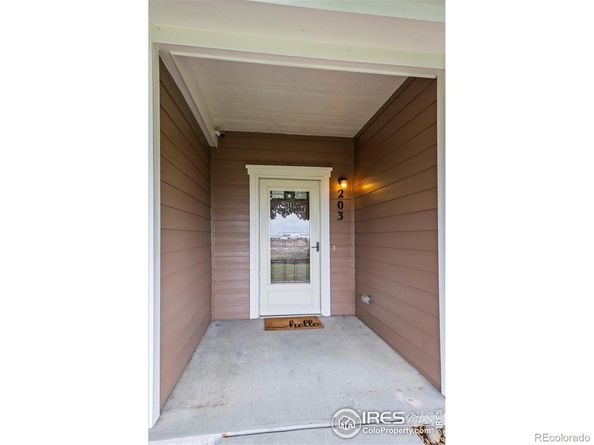 10449 Paris Street 203, Commerce City CO 80640