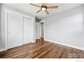 2823 Clear Creek Lane, Lafayette CO 80026