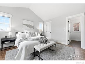 2823 Clear Creek Lane, Lafayette CO 80026