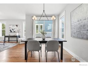 2823 Clear Creek Lane, Lafayette CO 80026