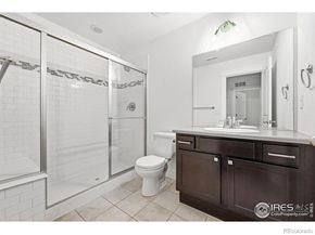 2823 Clear Creek Lane, Lafayette CO 80026