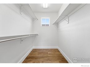 2823 Clear Creek Lane, Lafayette CO 80026