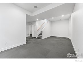 2823 Clear Creek Lane, Lafayette CO 80026