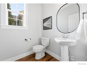 2823 Clear Creek Lane, Lafayette CO 80026