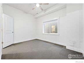 2823 Clear Creek Lane, Lafayette CO 80026