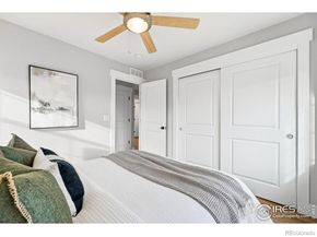 2823 Clear Creek Lane, Lafayette CO 80026