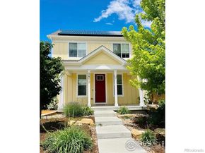 2823 Clear Creek Lane, Lafayette CO 80026