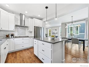 2823 Clear Creek Lane, Lafayette CO 80026