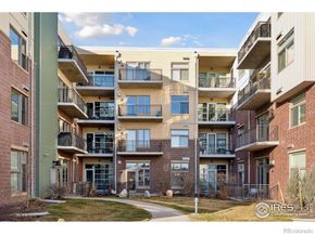 3301 Arapahoe Avenue 219, Boulder CO 80303