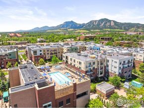 3301 Arapahoe Avenue 219, Boulder CO 80303