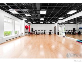 3301 Arapahoe Avenue 219, Boulder CO 80303