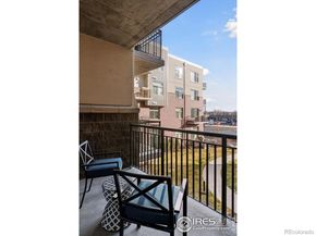 3301 Arapahoe Avenue 219, Boulder CO 80303