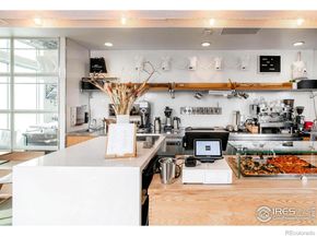 3301 Arapahoe Avenue 219, Boulder CO 80303