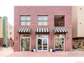 3301 Arapahoe Avenue 219, Boulder CO 80303